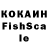 Еда ТГК конопля ITt 889