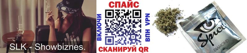 Бутират буратино  Невьянск 