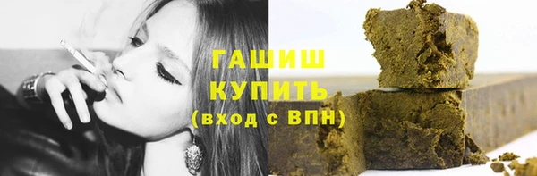 mdpv Белоозёрский